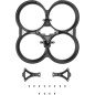 DJI Avata Propeller Guard