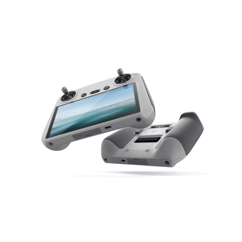 DJI RC Remote Controller