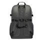 Lowepro Truckee BP 250 LX