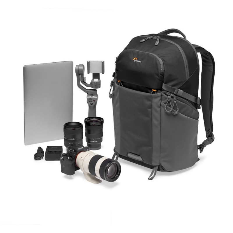 Lowepro Photo Active BP 300 AW Lowepro Photo Active BP 300 AW