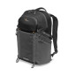 Lowepro Photo Active BP 300 AW Lowepro Photo Active BP 300 AW