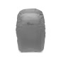 Lowepro Photo Active BP 300 AW Lowepro Photo Active BP 300 AW