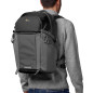 Lowepro Photo Active BP 300 AW Lowepro Photo Active BP 300 AW