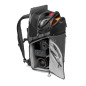 Lowepro Photo Active BP 300 AW Lowepro Photo Active BP 300 AW