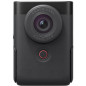 Canon PowerShot V10 Advanced Vlogging Kit