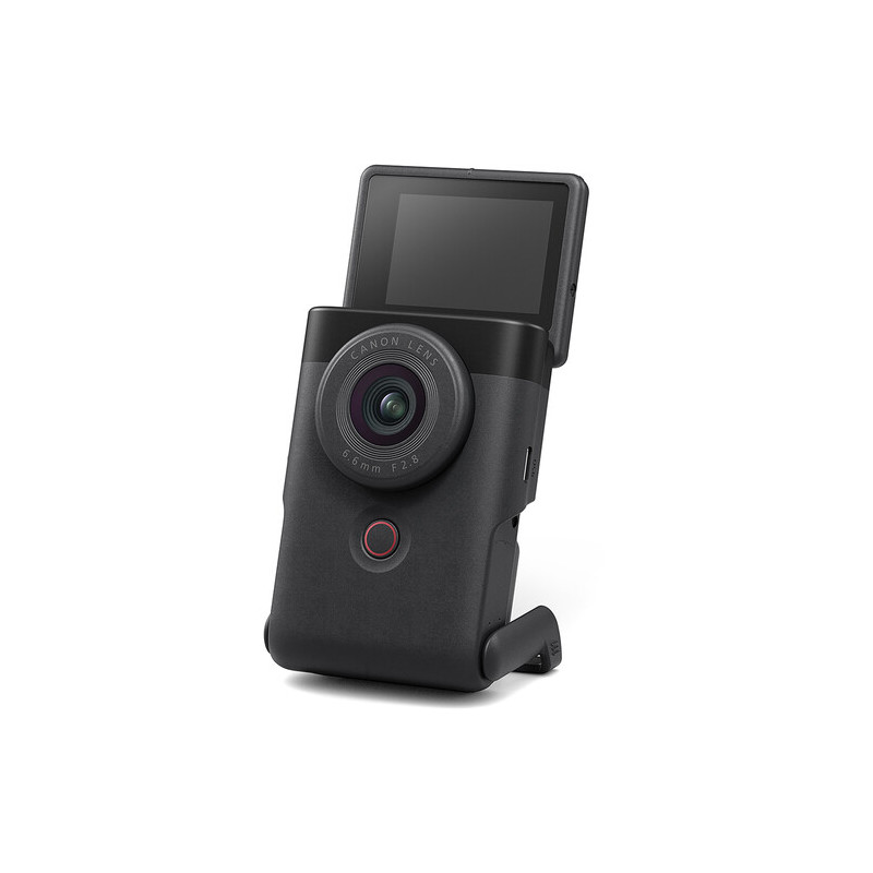 Canon PowerShot V10 Vlogging Kit
