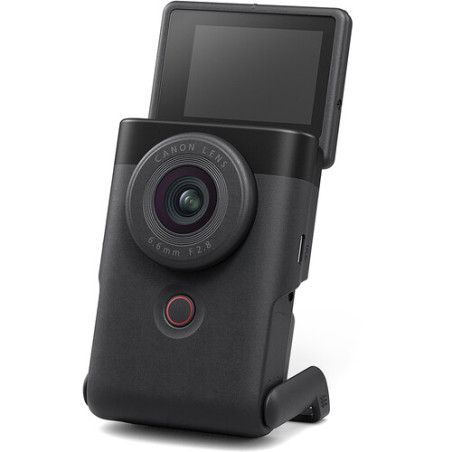 Canon PowerShot V10 Vlogging Kit