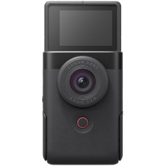 Canon PowerShot V10 Vlogging Kit
