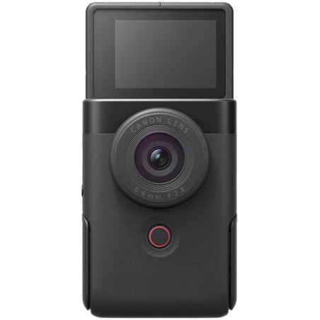 Canon PowerShot V10 Vlogging Kit