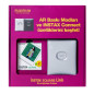 Instax SQ Link White Bundle Box