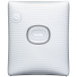 Instax SQ Link White Bundle Box