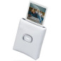 Instax SQ Link White Bundle Box