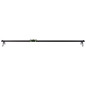Genesis Professional Slider 120cm