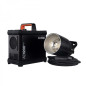 Godox AD1200Pro Kit