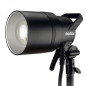 Godox AD1200Pro Kit