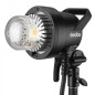 Godox AD1200Pro Kit