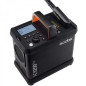 Godox AD1200Pro Kit
