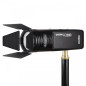 Godox Flash Accessories Kit AK-R1
