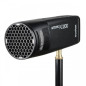 Godox Flash Accessories Kit AK-R1
