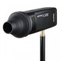 Godox Flash Accessories Kit AK-R1