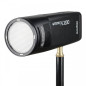 Godox Flash Accessories Kit AK-R1