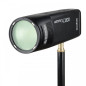 Godox Flash Accessories Kit AK-R1