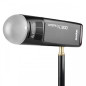 Godox Flash Accessories Kit AK-R1
