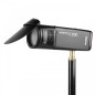 Godox Flash Accessories Kit AK-R1