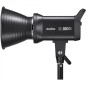 Godox SL-100D LED Video Light