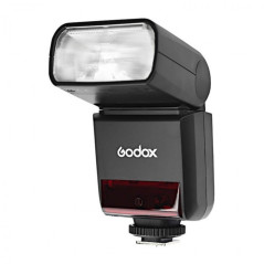 Godox V350N Speedlite for Nikon