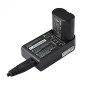 Godox V350N Speedlite for Nikon