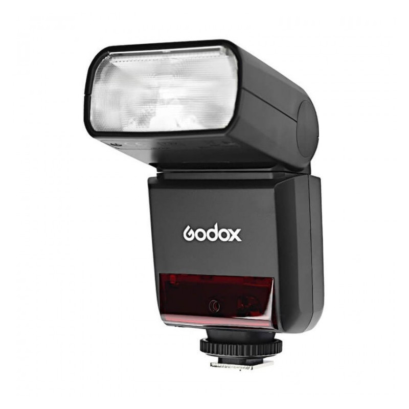 Godox V350S Speedlite for Sony