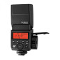 Godox V350S Speedlite for Sony