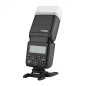 Godox V350S Speedlite for Sony