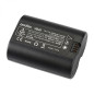 Godox V350S Speedlite for Sony