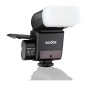 Godox V350S Speedlite for Sony