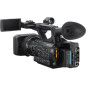 Sony PXW-Z280 4K Camcorder
