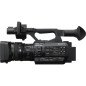 Sony PXW-Z280 4K Camcorder