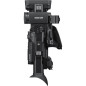 Sony PXW-Z280 4K Camcorder