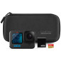 GoPro Hero 11 Specialty Bundle