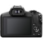 Canon EOS R100 18-45mm f/4.5-6.3 IS STM Canon EOS R100 18-45mm f/4.5-6.3 IS STM