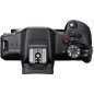 Canon EOS R100 18-45mm f/4.5-6.3 IS STM Canon EOS R100 18-45mm f/4.5-6.3 IS STM