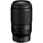 Nikkor Z 70-180mm f/2.8
