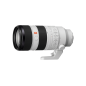 Sony FE 70-200mm F2.8 GM II Sony FE 70-200mm F2.8 GM II