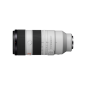 Sony FE 70-200mm F2.8 GM II Sony FE 70-200mm F2.8 GM II