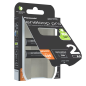 Panasonic Eneloop PRO 2 AA batteries Panasonic Eneloop PRO 2 AA batteries