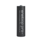 Panasonic Eneloop PRO 2 AA batteries Panasonic Eneloop PRO 2 AA batteries