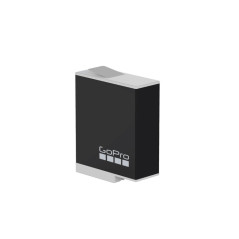 GoPro Enduro Rechargeable Li-Ion Battery HERO11/10/9