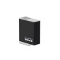 GoPro Enduro Rechargeable Li-Ion Battery HERO11/10/9