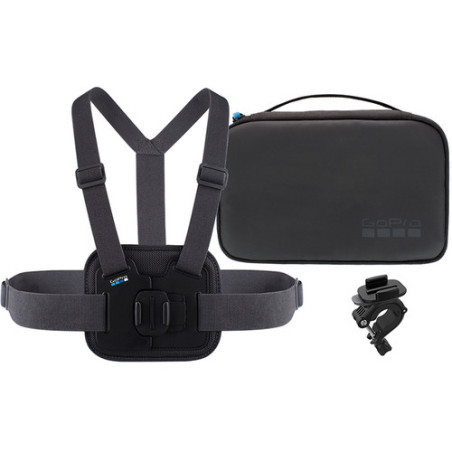 GoPro Accessory Kit 3